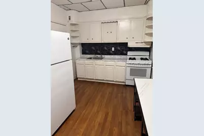 1604 Central Ave #2, Union City, NJ 07087 - Photo 5