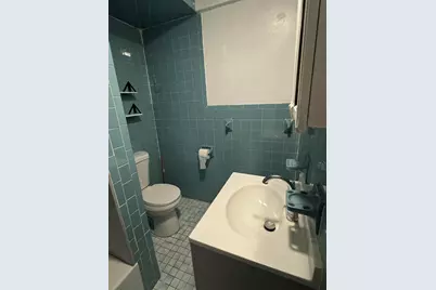 1604 Central Ave #2, Union City, NJ 07087 - Photo 11