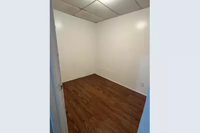 1604 Central Ave #2, Union City, NJ 07087 - Photo 3