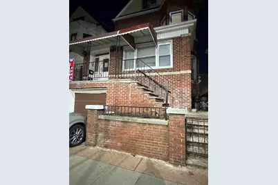 1604 Central Ave #2, Union City, NJ 07087 - Photo 13