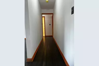 1204 72nd St #1, North Bergen, NJ 07047 - Photo 5