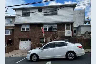 1204 72nd St #1, North Bergen, NJ 07047 - Photo 1