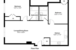 501 Adams St, Hoboken, NJ 07030 - Photo 15