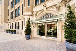 501 Adams St, Hoboken, NJ 07030 - Photo 1