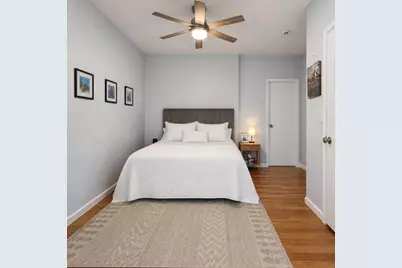 501 Adams St #2D, Hoboken, NJ 07030 - Photo 7
