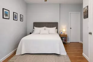 501 Adams St, Hoboken, NJ 07030 - Photo 7
