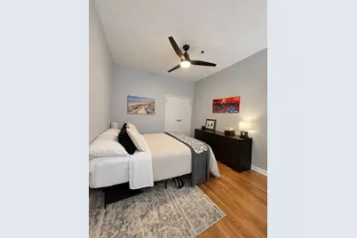 501 Adams St #2D, Hoboken, NJ 07030 - Photo 5