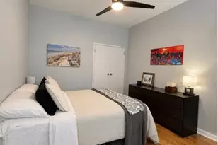 501 Adams St, Hoboken, NJ 07030 - Photo 5
