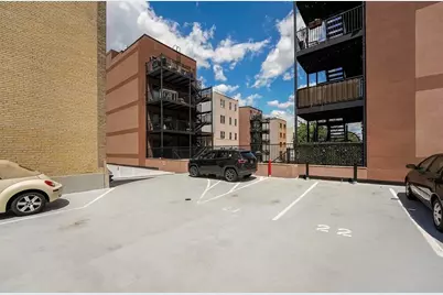 501 Adams St #2D, Hoboken, NJ 07030 - Photo 11