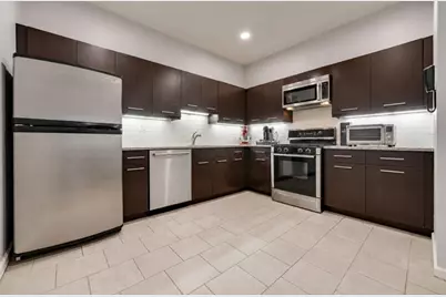 501 Adams St #2D, Hoboken, NJ 07030 - Photo 3