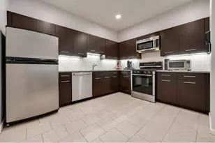 501 Adams St, Hoboken, NJ 07030 - Photo 3