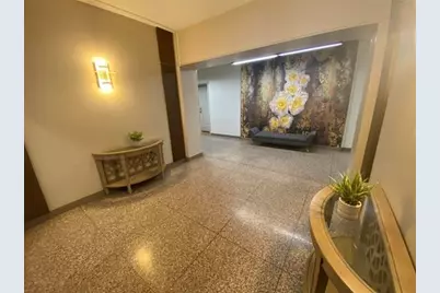 95 Orient Way #CC, Rutherford, NJ 07070 - Photo 15