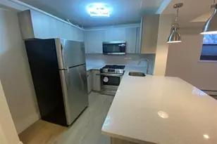 95 Orient Wy, Rutherford, NJ 07070 - Photo 1