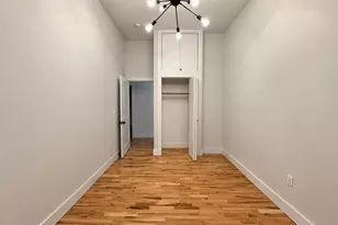241 Palisade Ave, Jersey City, NJ 07306 - Photo 17