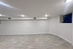 316 21st St, Union City, NJ 07087 - Photo 21