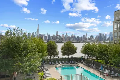 26 Avenue At Port Imperial #237, West New York, NJ 07093 - Photo 1