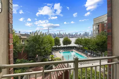 26 Avenue At Port Imperial #237, West New York, NJ 07093 - Photo 21