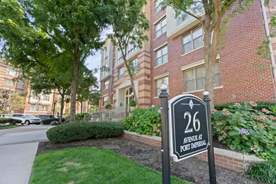 26 Avenue At Port Imperial #237, West New York, NJ 07093 - Photo 35