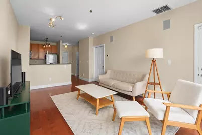 26 Avenue At Port Imperial #237, West New York, NJ 07093 - Photo 9