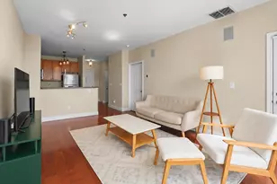 26 Ave at Port Imperial, West New York, NJ 07093 - Photo 9