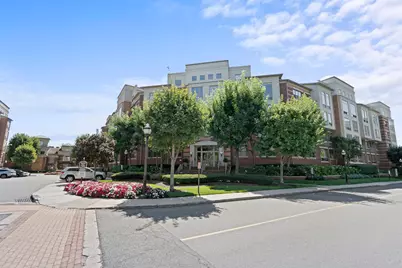 26 Avenue At Port Imperial #237, West New York, NJ 07093 - Photo 49