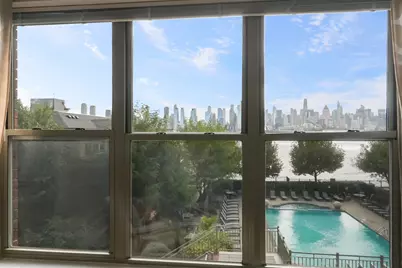 26 Avenue At Port Imperial #237, West New York, NJ 07093 - Photo 11