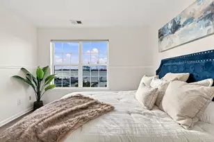 19 Maritime Way, Bayonne, NJ 07002 - Photo 25