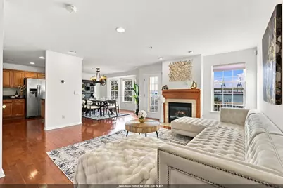 19 Maritime Way, Bayonne, NJ 07002 - Photo 1