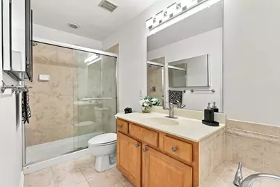 19 Maritime Way, Bayonne, NJ 07002 - Photo 21