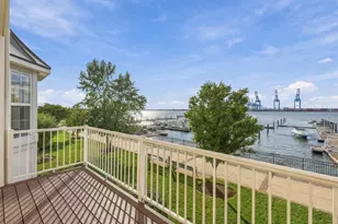 19 Maritime Way, Bayonne, NJ 07002 - Photo 27
