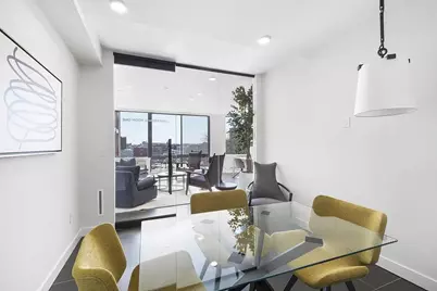 55 Jordan Ave #1301, Jersey City, NJ 07306 - Photo 13