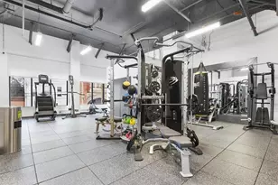 55 Jordan Ave, Jersey City, NJ 07306 - Photo 7