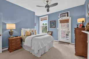 209 Washington St, Jersey City, NJ 07302 - Photo 25