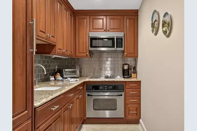 209 Washington St #4, Jersey City, NJ 07302 - Photo 13