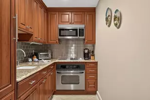 209 Washington St, Jersey City, NJ 07302 - Photo 13
