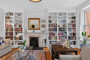 209 Washington St, Jersey City, NJ 07302 - Photo 3