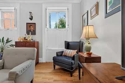 209 Washington St #4, Jersey City, NJ 07302 - Photo 9