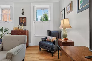 209 Washington St, Jersey City, NJ 07302 - Photo 9