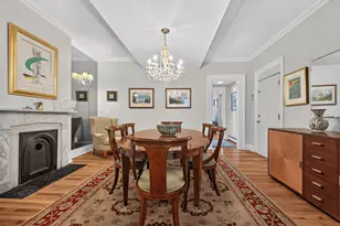 209 Washington St, Jersey City, NJ 07302 - Photo 15