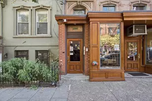209 Washington St, Jersey City, NJ 07302 - Photo 37