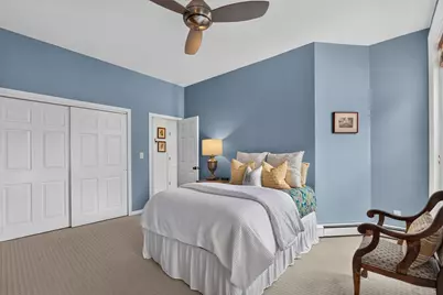 209 Washington St #4, Jersey City, NJ 07302 - Photo 29