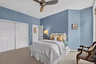 209 Washington St, Jersey City, NJ 07302 - Photo 29