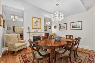 209 Washington St, Jersey City, NJ 07302 - Photo 17