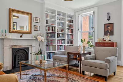 209 Washington St #4, Jersey City, NJ 07302 - Photo 5