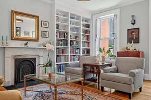 209 Washington St, Jersey City, NJ 07302 - Photo 5