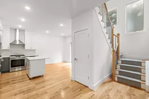 15 Graham St, Jersey City, NJ 07307 - Photo 9