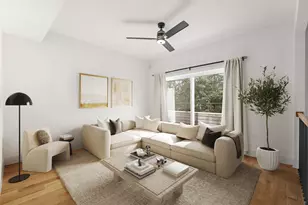 15 Graham St, Jersey City, NJ 07307 - Photo 11