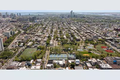 15 Graham St #1, Jersey City, NJ 07307 - Photo 27