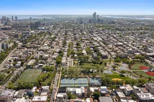 15 Graham St, Jersey City, NJ 07307 - Photo 27