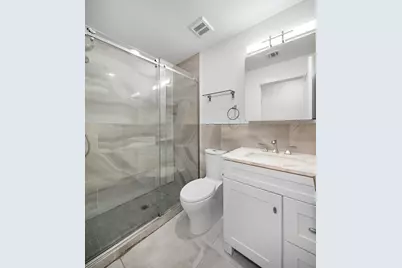 15 Graham St #1, Jersey City, NJ 07307 - Photo 17